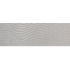 Плитка 30*90 Contact Wall Grey Плитка 30*90 Contact Wall Grey